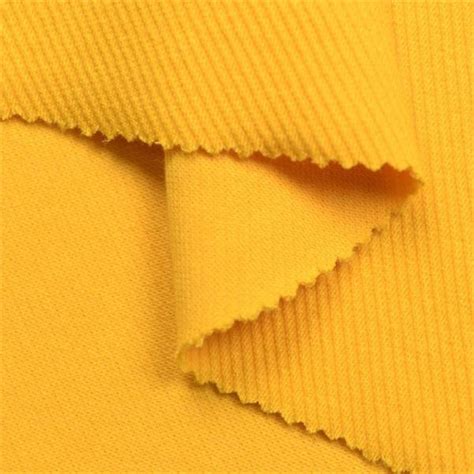 metallic gold tackle twill fabric|tackle twill fabric.